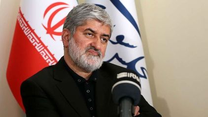 روایت علی مطهری از جدیدترین نامه‌اش به رهبر انقلاب