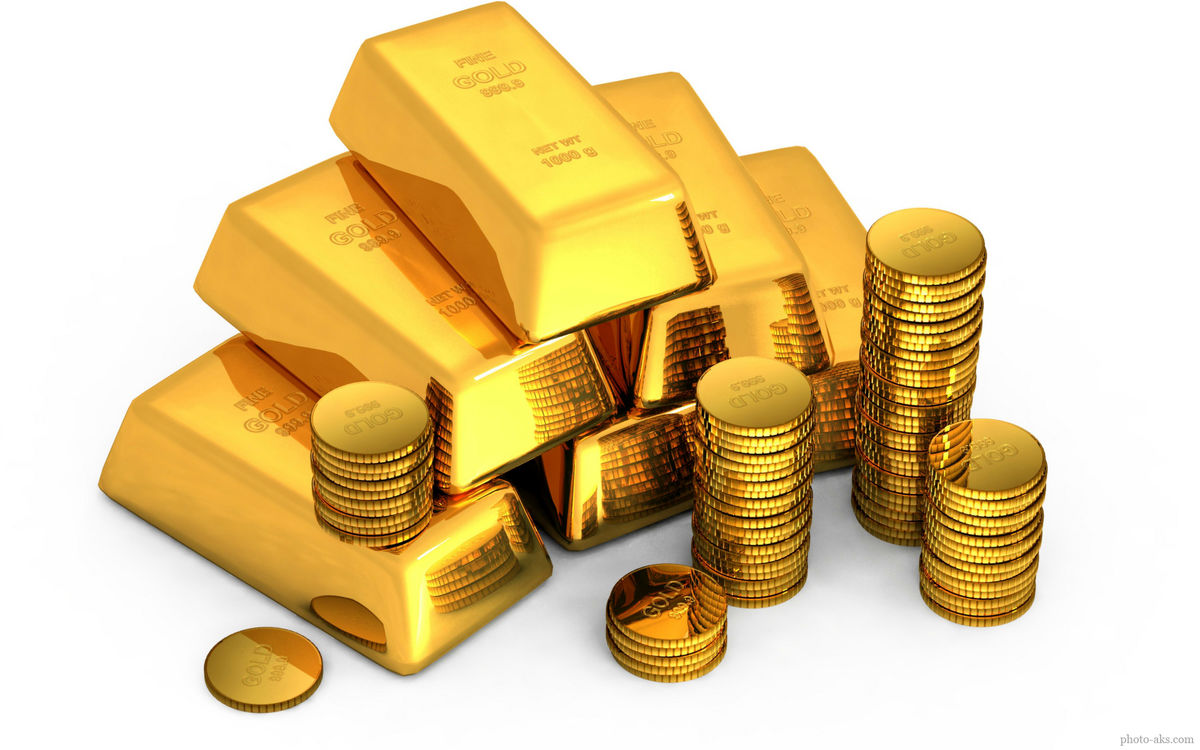 کدام ساعت از روز طلا بخریم؟