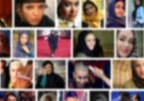 سلبریتی‌ها در دنیا تا چند درصد درآمدشان را مالیات می‌دهند؟ + جدول