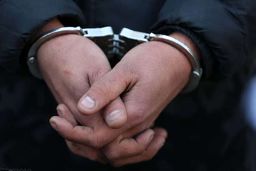 ترفند عجیب پلیس برای دستگیری قاتل