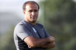 خاطره سیروس دین محمدی از دلارهای استاد اسدی در فرانسه