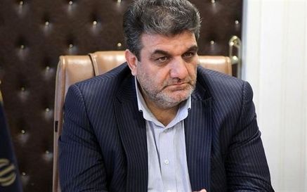 طرح شفاف‌سازی هزینه‌های انتخاباتی مجلس در کمیسیون شوراها تصویب شد