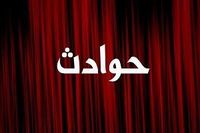 تهدید خانم دکتر با ارسال یک سرنگ خالی/ یا ۸۰میلیون می دهی یا&#8230;