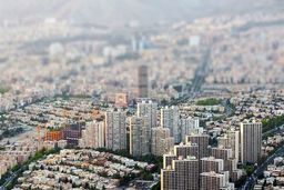 ابعاد جدید پرونده املاک نجومی