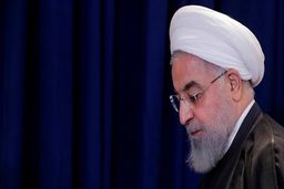 سکوت دولتی‌ها درباره خبر سفر تفریحی رئیس جمهور به مازندران
