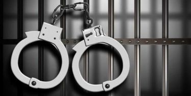 پلیس به موج سواری کانال ضد انقلاب «بازگشت شاهزاده» پایان داد