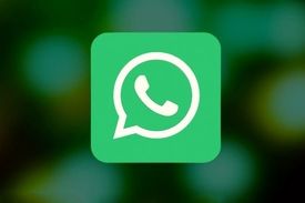 منتظر چه قابلیت‌های جدیدی در واتس‌اپ باشیم؟