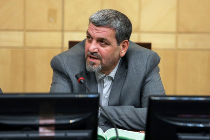 در نشست خبری، کواکبیان: تصویب افایتیاف به رقابتیتر شدن انتخابات کمک میکند