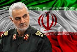 برگزاری جلسه فوق‌العاده شورای عالی امنیت ملی