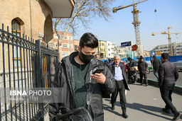 قیمت روز گوشی موبایل در ۱۶ دی