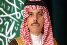 واکنش رسمی عربستان به جنایت ‌آمریکا در ترور سپهبد شهید سلیمانی و نگرانی از پیامدهای وخیم آن