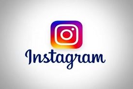 دعوت صاحبان حساب ها و صفحات حذف شده در اینستاگرام به طرح شکایت ملی