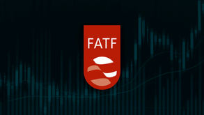 کشور با FATF به مقابله با تروریسم می‌رود