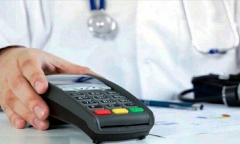 تازه‌ترین ابتکارات پزشکان برای فرار از پرداخت مالیات
