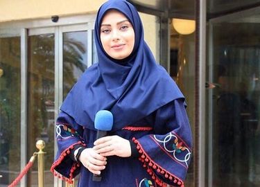 مجری «به خانه برمیگردیم» با تلویزیون قطع همکاری کرد