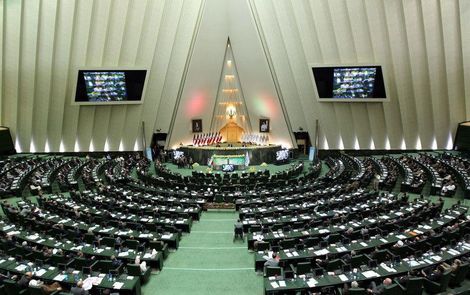 ردشدگان دیروز تأییدشدگان امروز