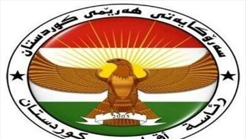 عضو اتحادیه میهنی کردستان: اجازه نخواهیم داد خاکمان به سکویی برای تجاوز به ایران تبدیل شود