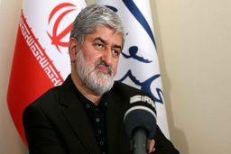 علی مطهری: التماس نمی‌کنم