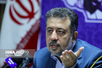 هشدار تندگویان نسبت به افزایش مهاجرت اجتماعی جوانان