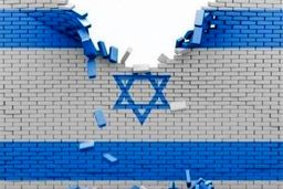 یک کشور دیگر سفارت خود را از تل آویو به قدس منتقل می کند