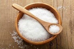 استفاده از نمک برای مقابله با سرطان