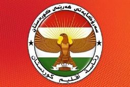 حزب دموکرات کردستان: اخراج آمریکا از منطقه کردستان منوط به تصمیم بغداد است