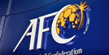 فراکسیون ورزش: مجلس تصمیم AFC درباره باشگاههای ایرانی را سیاسی می داند