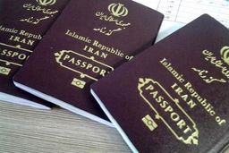 با تصویب مجلس سازوکار اخذ مالیات خروج از کشور تعیین شد