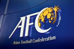 قاضی‌زاده: تصمیم AFC سیاسی است/ وزارت ورزش کوتاه نیاید