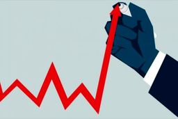 تب بنزینی تورم افتاد