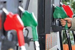 تکلیف بنزین سفر چه شد؟