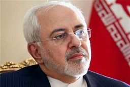 ظریف: ایران همچنان به گفتگو با همسایگان خود علاقمند است