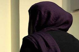 زن فریب خورده: مرد رمال زندگیم را نابود کرد؛ شبانه روز کار میکردم تا پول طلسم و جادو را تامین کنم
