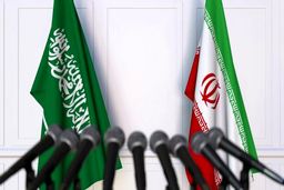 تمایل به مذاکره میان ایران و عربستان مجدد از تریبون‌های رسانه‌ای اعلام شده اما چقدر تغییر رابطه میان این دوکشور امکان پذیر است؟