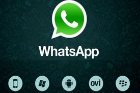 استفاده از واتس‌آپ برای کارکنان سازمان ملل ممنوع است