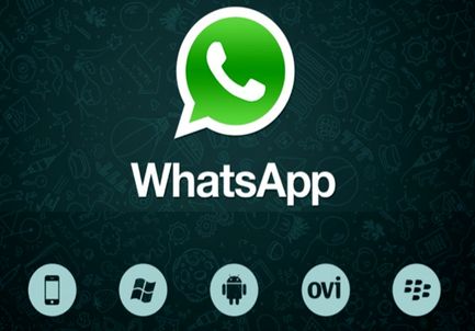 استفاده از واتس‌آپ برای کارکنان سازمان ملل ممنوع است