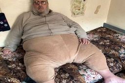 اعتراف مفتی خطرناک داعش به وجود یک تامین کننده مالی‌اش در انگلیس