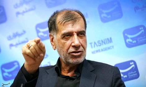 باهنر: مجلس بعدی باید دولت را برای کار کردن هُل بدهد/خنثی‌سازی تحریم‌ها اولویت کاری مجلس یازدهم باشد