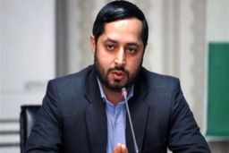 علم‌الهدی: ادعاهای دولتی علیه شورای نگهبان نقض بی‌طرفی مجری انتخابات است