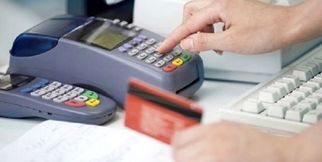 جریمه مالیاتی در انتظار وکلای متخلف