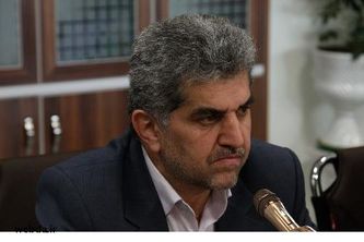 مدیرکل سابق دفتر طب ایرانی وزارت بهداشت: مدعی طب اسلامی از دادگاه روحانیت حکم محکومیت گرفته بود