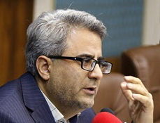 معاون گردشگری: بیمه راهنما تصویب شد/ از مالیات اضافه سفرهای خارجی خبری نیست