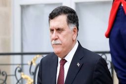 دولت توافقی لیبی: در صورت ادامه نقض‌ها، در هر گفت‌وگوی سیاسی تجدیدنظر می‌کنیم
