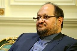 بلاتکلیفی یارانه ۷۲ هزار تومانی