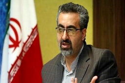جواب آزمایشات دو توریست چینی و آلمانی منفی بود/ کروناویروس در کشور مشاهده نشده است