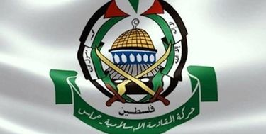 مقام حماس: سخنان ترامپ خصمانه و مزخرف بود