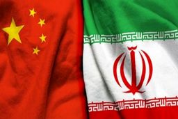 دانشجویان ایرانی مقیم چین دو هفته قرنطینه می‌شوند
