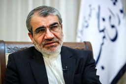 سامانه‌ دریافت گزارش تخلفات انتخاباتی راه اندازی شد