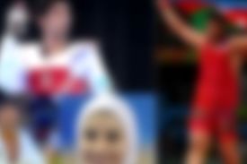 چه کسی ورزشکاران ایرانی را می‌دزدد؟
