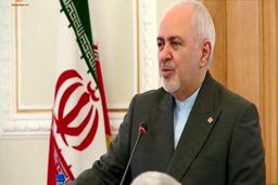 گفت‌وگوی کامل ظریف با المیادین؛ ترامپ با ترور سردار سلیمانی پایان آمریکا در منطقه را رقم زد